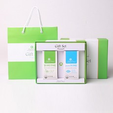 6e49814ceb510cc20bc35040d9bb002e907d82406e1e9c7e1eb50cbd7304.jpg