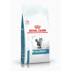 로얄캐닌아날러제닉