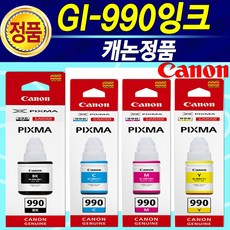 0bb80b1d12a247e646df28a6cbbcffe8ddbf142028d2ff716cc1615bb881.jpg