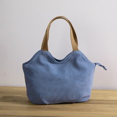 레트로캔버스가방