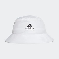 a29c7929bddd3cf8e99553d336572cc86149f49b54dc3c98d4a5b5652e57.jpg