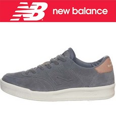 뉴발란스rc30