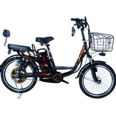 추천3벨로스타u22