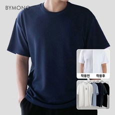 마인드브릿지 TOP01