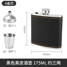 fbfc7c5eee45a75db6f454d86c1986b3e7e07b4eb7e772fd4ca046ccd55c.jpg