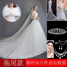 4f1cd4d74953c7df1bf4a925423a34a08a06ed54e14d922800cbcb64f2a8.jpg