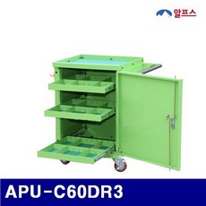 7e59905f3e419637c1bbe7a2f8c4847d92c9fd734f4967a15826caccf16c.jpg