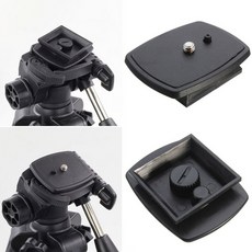 vct-r640