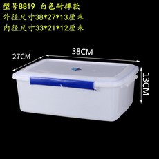 ddbbfde2c57d5ac5ede6ca7f5770f64d9aeff55a45cf5da4412602beeca8.jpg