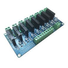 2286f69b70602796b684b6420559681fbbf12dd2036226e4b444a3708472.jpg