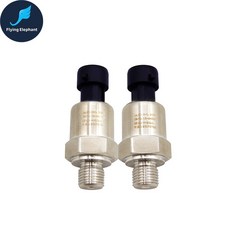 Pressure Transmitters 압력 전송기 현재 압력 트랜스미터 압력 센서, 0-1Mpa