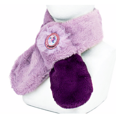 크리스퍼베이비