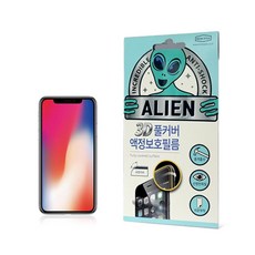 b75ec6b670528aeec122c21d63aee643f36c69c43f6459878e6e375dde49.jpg
