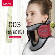 532010ce45c7f96adb33fec78b08228be41b8a3782d3a0d0bc90be5ce881.jpg