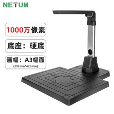 800a180f559243949914250c1dcd2142900bf5db3110c282eb9a296a27d0.jpg