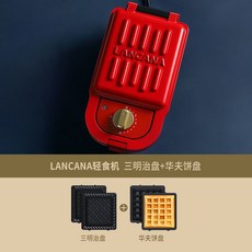 a5475a802d3bd2488afab3a5ac4e14baf317d7f0123cf570cc572c0005f8.jpg