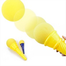 아이스콘펀치대형