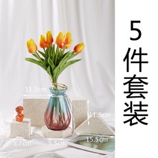 촬영바구니대여