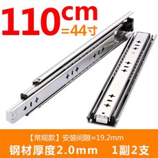 4c9a9d2f175f3551c19449da0ead43d3f1242a3077c84743ab537d9c6569.jpg