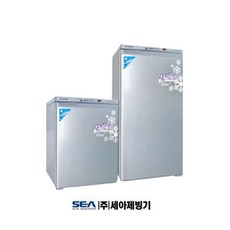 c620fd54f1a7bb7781ed433256a48919fd91818c4d76b940e0abbd4e72de.jpg