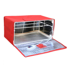 제빵발효기미니