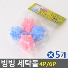 삼성애드워시