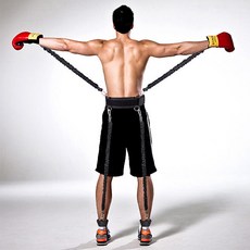fc0acdecd6a35ac5803d81f76b89d66d6c23c7dd3d6277d6a681bcce2f82.jpg
