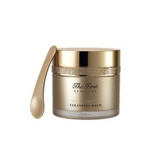 오휘 더 퍼스트 제너츄어 클렌징 밤 100ml