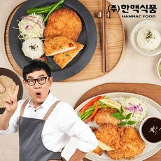 이경규돈까스