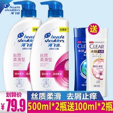 a3b0416fe40517e121cc72b63c6afe44d31e14ffcfd46ec213d679878aaf.jpg