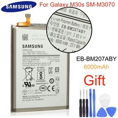 806aead8decf929fd5defeef2869a2416190d8049ff4788495cd722ce8dc.png