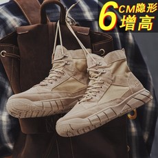 cb571aece7461eeb86cbda87b39c7f935026e949d1898eb4232a32d91ebb.jpg