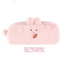 오씨로우래빗 TOP01