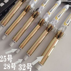 d858578446142edeedc2d55428413147ff27ffa0bb42014ff5eafa9a623d.jpg