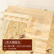 0f8c25c6f7eb7d3ffeee7ed182ebce892cc7bd39d7dc10917c7c5e81e0ab.jpg