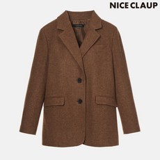 나이스클랍자켓