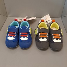 해피랜드조끼