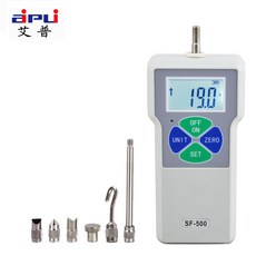 인장강도테스트기