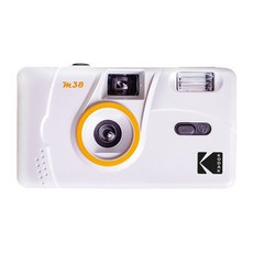 필름자동카메라