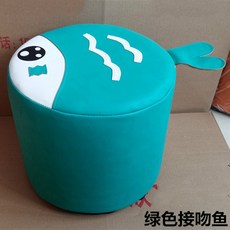 b697f25f0b0bd9aaa6080587e9eec991647146a1b914b820a6ed63de5a33.jpg