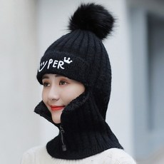 108318a980ef31c7e8c03a042e91be2901c66ad99924fd337660ccb8ef80.jpg