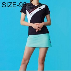 f2df6f3b493f417093ac4cd37a6d088863ed05cfd0fdd4e4c3da0cadac4e.jpg