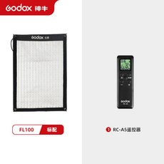 신우공조리모컨