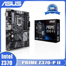 z370