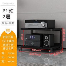 595f72bd268e223d025360ecd638f865c36ad144cfab2c073d474e66a6e2.jpg