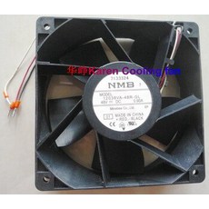 969826436b86e881911bf3321de49712d11cd9aa333582a00fe3ff653467.jpg