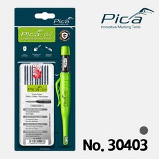 피카4030