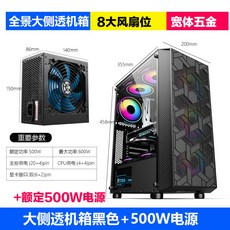 bf52dc05c7a417bba23c78e86ee5bcd45dc2996faaeeb37e3b3782735606.jpg