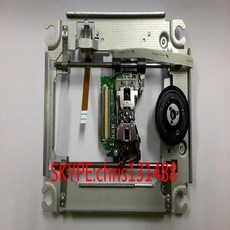 SFBD412VPP BD10BD412 SFBD412 SFBD412V SFBD412VT 메커니즘 SF BD412V PP SFBD412VPP 자동차 라디오, 1개