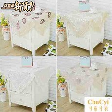 142fe3eb405c5a4c520c74b1530dedc05dcdadc337f52bb3b5d51f2d110d.jpg